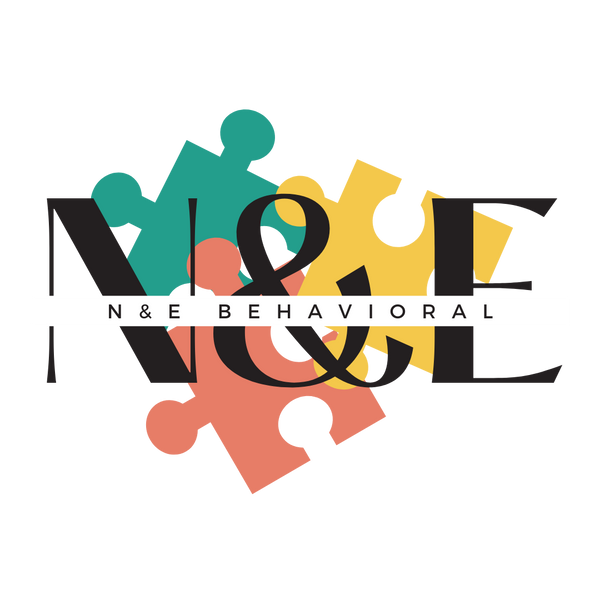 N&E Behavioral