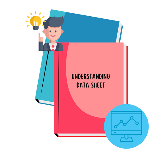 Understanding Data - N&E Behavioral