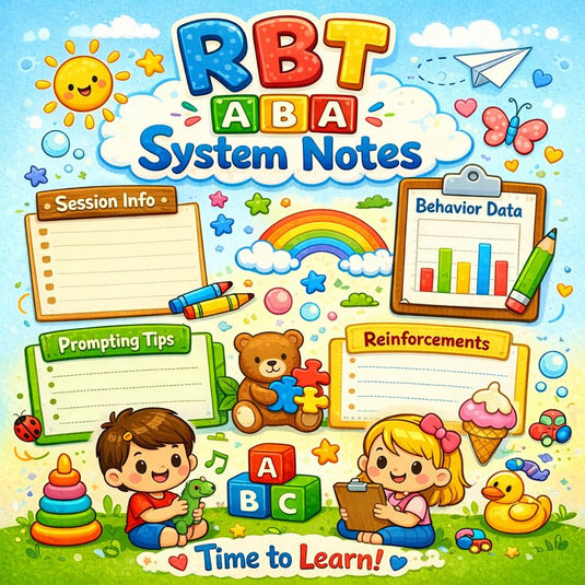 Games – N&E Behavioral