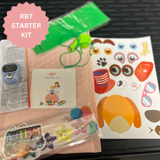 RBT Starter Kit