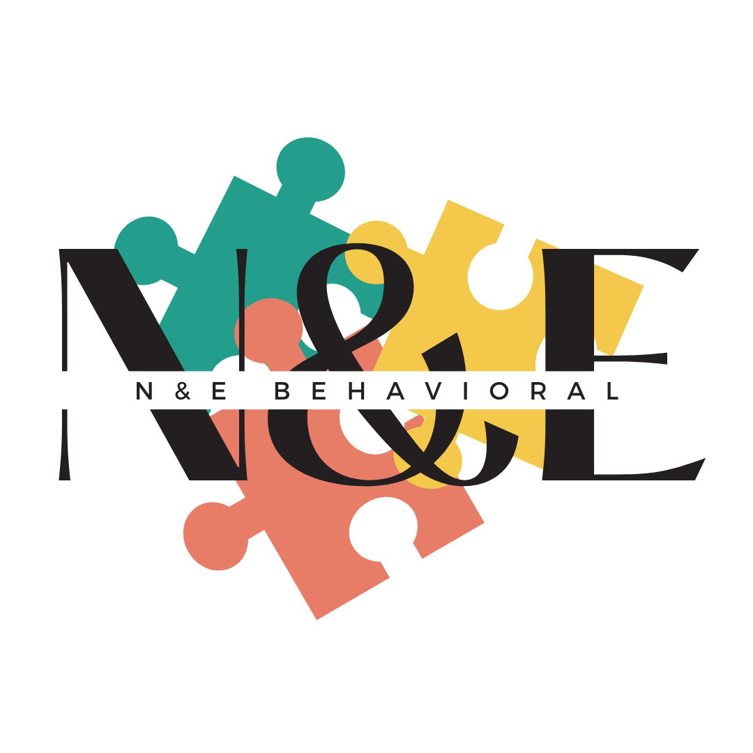 Autism Spectrum Awareness Quiz – N&E Behavioral