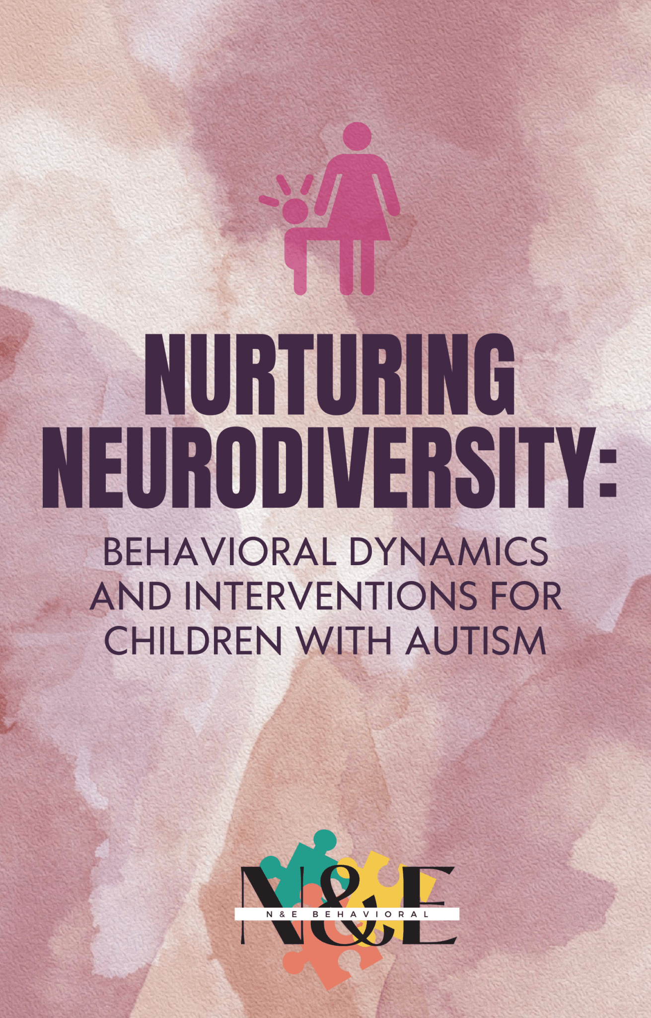 RBT RESOURCES – N&E Behavioral